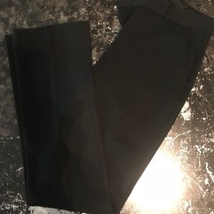 Express columnist pant